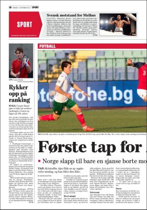 mossdagblad-20180911_000_00_00_028.pdf