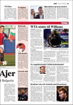 mossdagblad-20180911_000_00_00_029.pdf