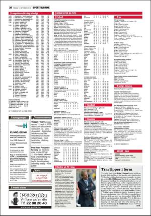 mossdagblad-20180911_000_00_00_030.pdf