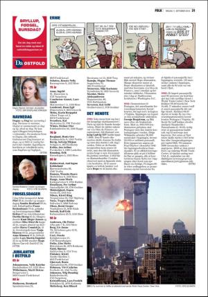 mossdagblad-20180911_000_00_00_031.pdf