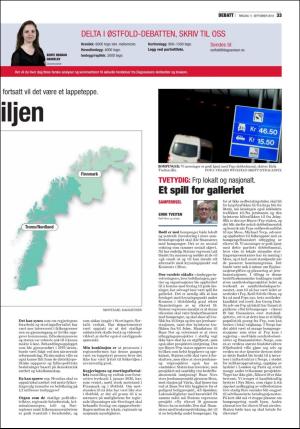 mossdagblad-20180911_000_00_00_033.pdf