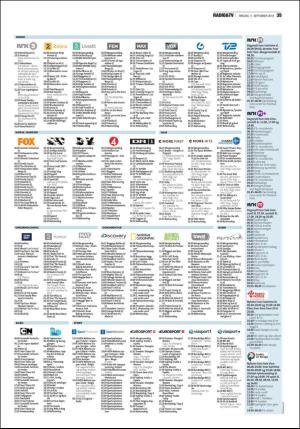 mossdagblad-20180911_000_00_00_035.pdf