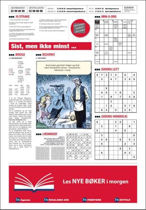 mossdagblad-20180911_000_00_00_036.pdf