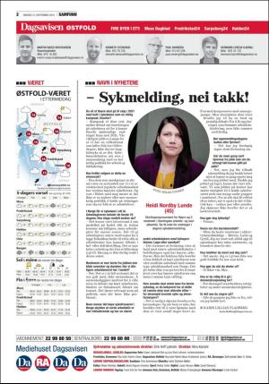 mossdagblad-20180912_000_00_00_002.pdf