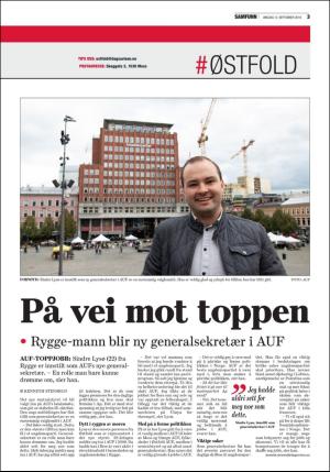 mossdagblad-20180912_000_00_00_003.pdf