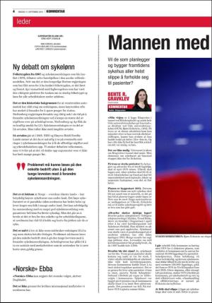 mossdagblad-20180912_000_00_00_004.pdf