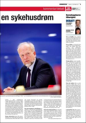 mossdagblad-20180912_000_00_00_005.pdf