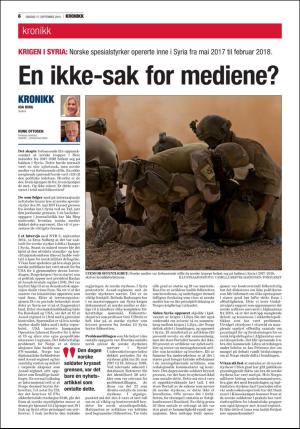 mossdagblad-20180912_000_00_00_006.pdf