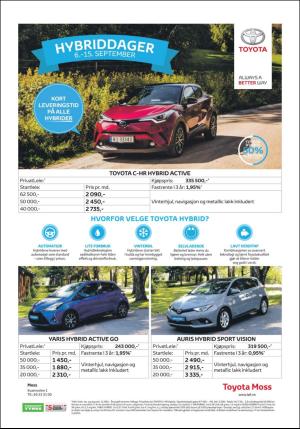 mossdagblad-20180912_000_00_00_007.pdf