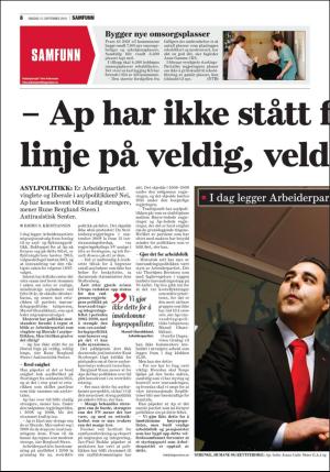 mossdagblad-20180912_000_00_00_008.pdf