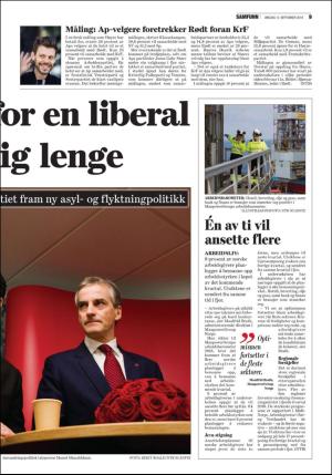 mossdagblad-20180912_000_00_00_009.pdf