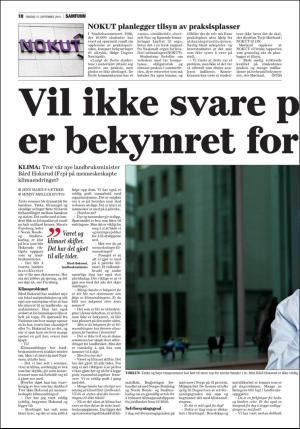 mossdagblad-20180912_000_00_00_010.pdf