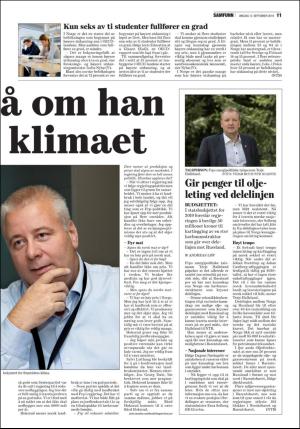 mossdagblad-20180912_000_00_00_011.pdf