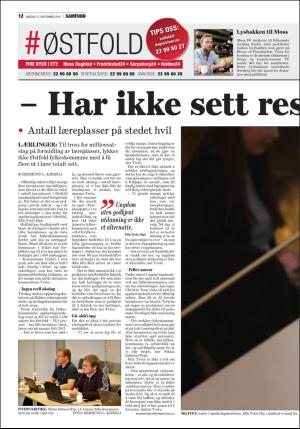 mossdagblad-20180912_000_00_00_012.pdf