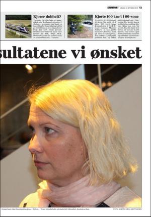 mossdagblad-20180912_000_00_00_013.pdf