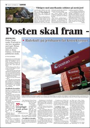 mossdagblad-20180912_000_00_00_014.pdf