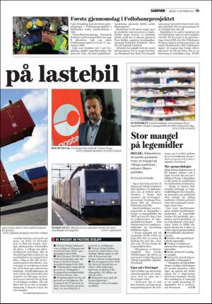 mossdagblad-20180912_000_00_00_015.pdf