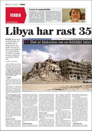 mossdagblad-20180912_000_00_00_016.pdf