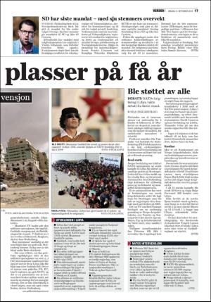 mossdagblad-20180912_000_00_00_017.pdf
