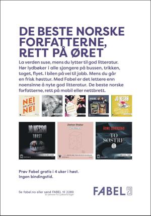 mossdagblad-20180912_000_00_00_019.pdf