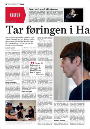 mossdagblad-20180912_000_00_00_020.pdf