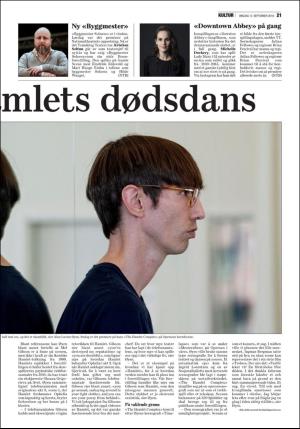 mossdagblad-20180912_000_00_00_021.pdf