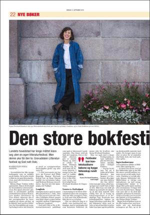 mossdagblad-20180912_000_00_00_022.pdf