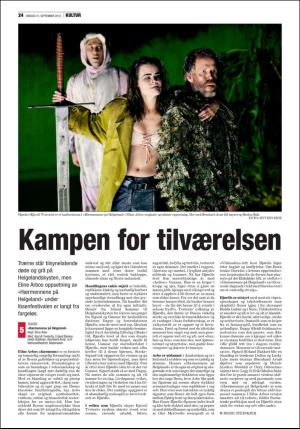 mossdagblad-20180912_000_00_00_024.pdf