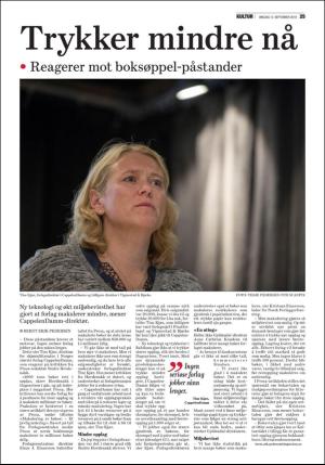 mossdagblad-20180912_000_00_00_025.pdf