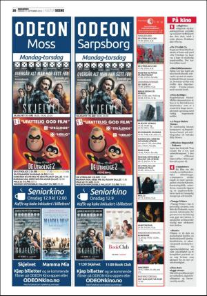 mossdagblad-20180912_000_00_00_026.pdf