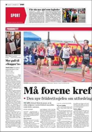 mossdagblad-20180912_000_00_00_028.pdf