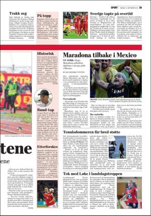 mossdagblad-20180912_000_00_00_029.pdf