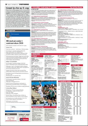 mossdagblad-20180912_000_00_00_030.pdf