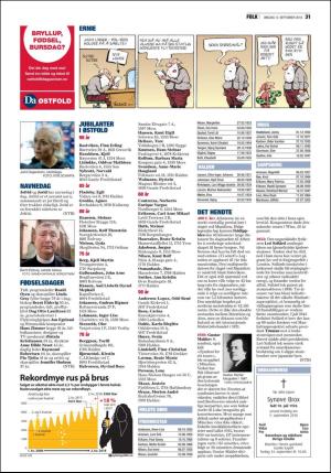 mossdagblad-20180912_000_00_00_031.pdf