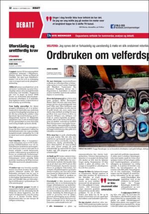 mossdagblad-20180912_000_00_00_032.pdf