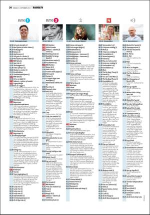 mossdagblad-20180912_000_00_00_034.pdf