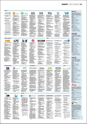 mossdagblad-20180912_000_00_00_035.pdf