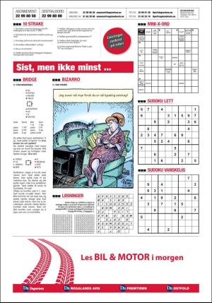 mossdagblad-20180912_000_00_00_036.pdf