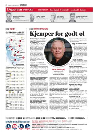 mossdagblad-20180913_000_00_00_002.pdf