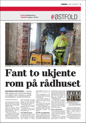 mossdagblad-20180913_000_00_00_003.pdf