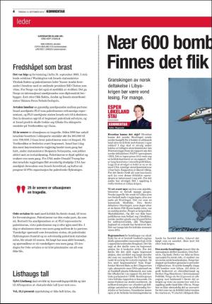 mossdagblad-20180913_000_00_00_004.pdf