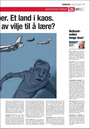 mossdagblad-20180913_000_00_00_005.pdf