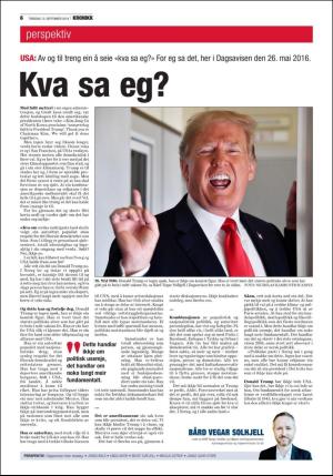 mossdagblad-20180913_000_00_00_006.pdf