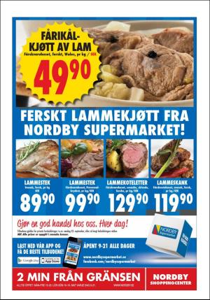 mossdagblad-20180913_000_00_00_007.pdf