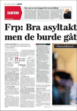 mossdagblad-20180913_000_00_00_008.pdf