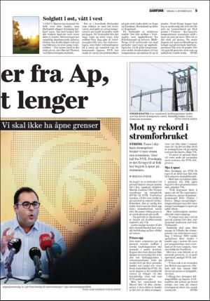 mossdagblad-20180913_000_00_00_009.pdf