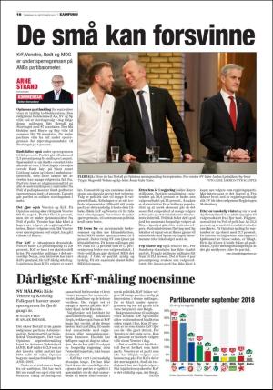 mossdagblad-20180913_000_00_00_010.pdf