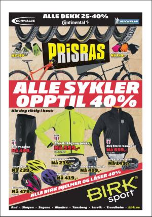 mossdagblad-20180913_000_00_00_011.pdf