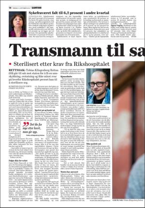 mossdagblad-20180913_000_00_00_014.pdf