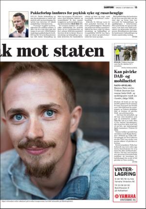 mossdagblad-20180913_000_00_00_015.pdf
